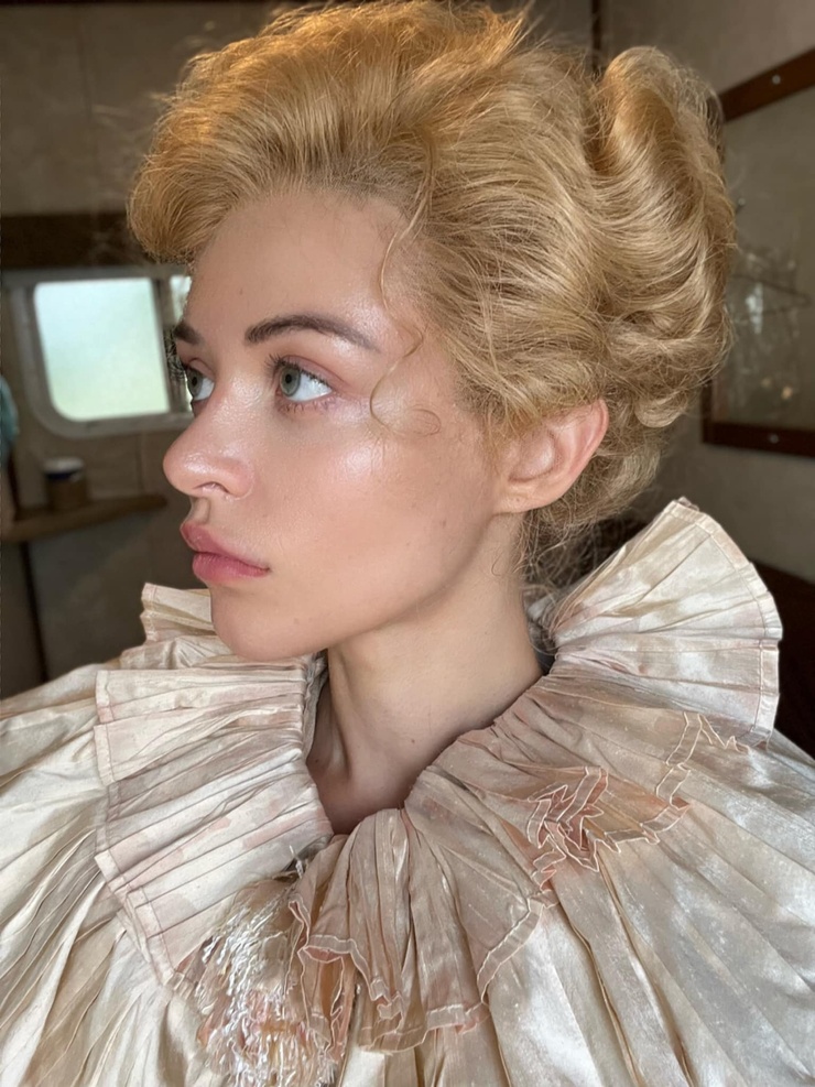 Bo Martyn