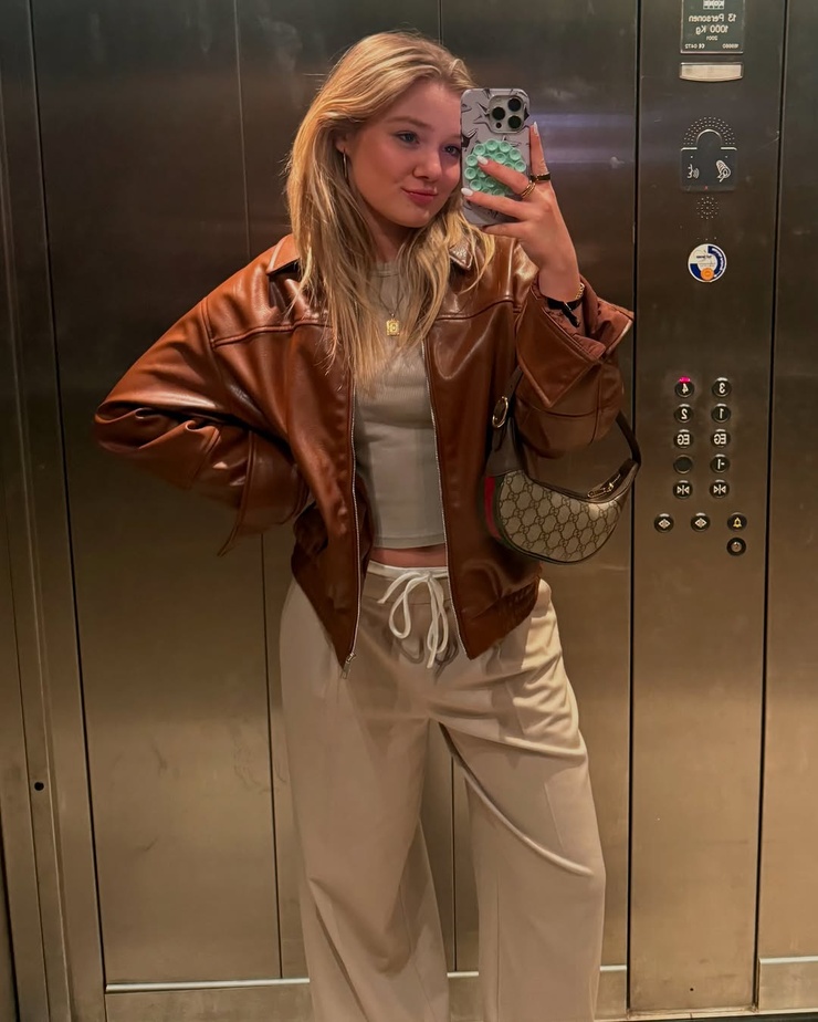 Chiara Tews