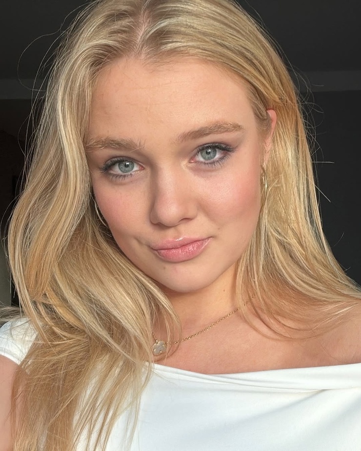 Chiara Tews
