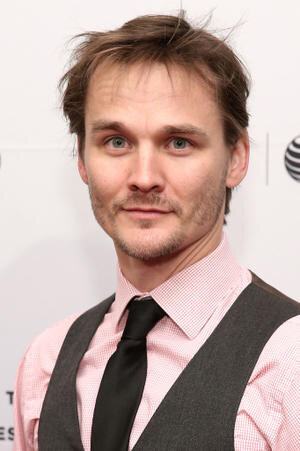 Travis Hammer