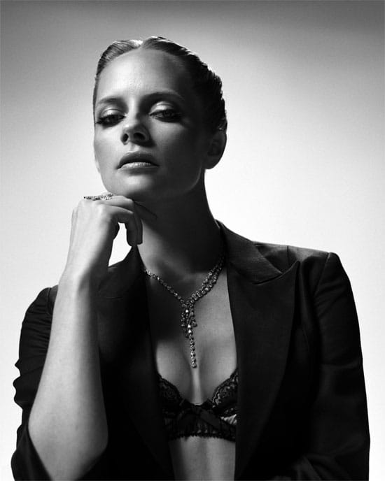Marley Shelton Marley Shelton