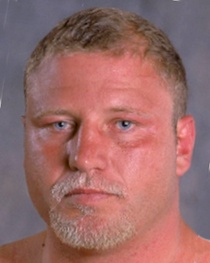 Francois Botha