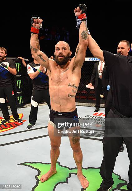 Sam Sicilia
