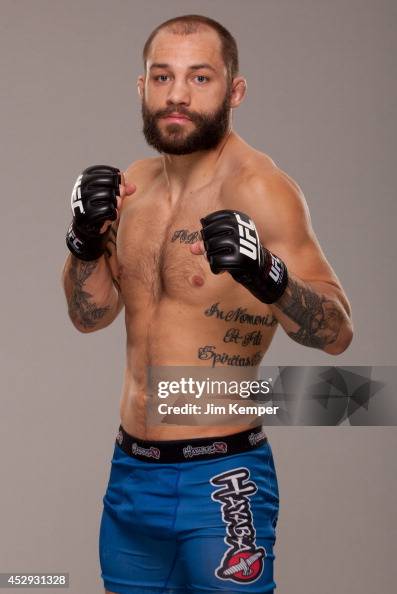 Sam Sicilia