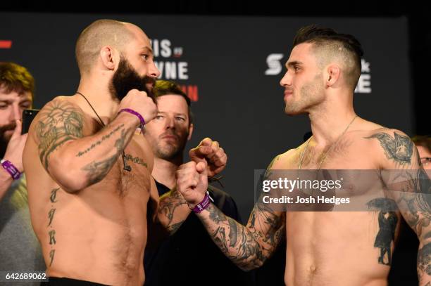 Sam Sicilia
