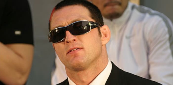 Jason Miller