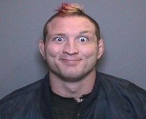 Jason Miller