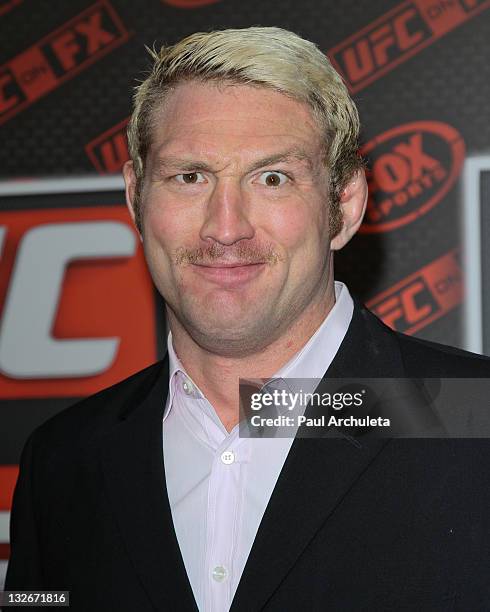 Jason Miller