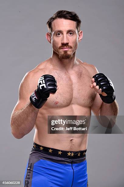 Tim Kennedy