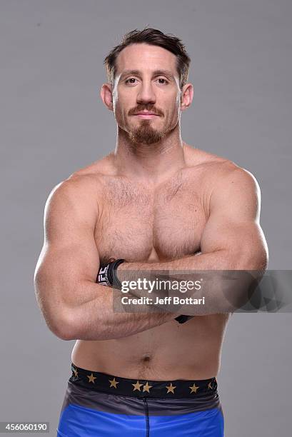 Tim Kennedy