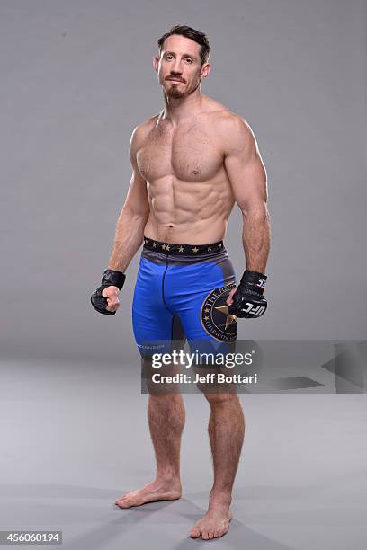 Tim Kennedy