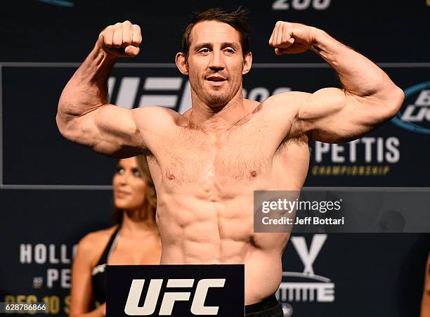 Tim Kennedy