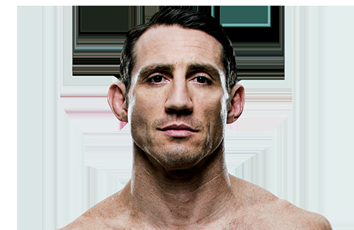 Tim Kennedy
