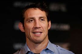 Tim Kennedy