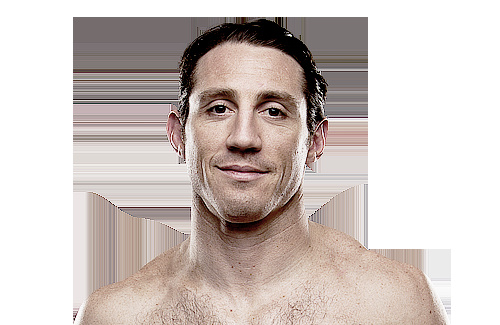 Tim Kennedy