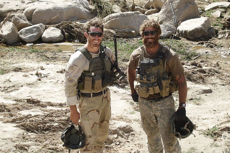 Tim Kennedy