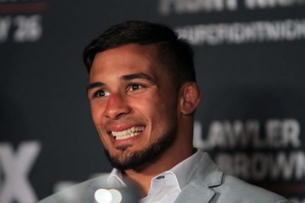 Dennis Bermudez