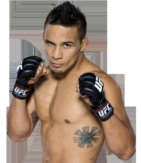 Dennis Bermudez