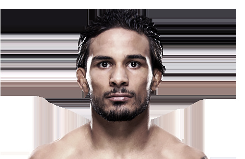 Dennis Bermudez