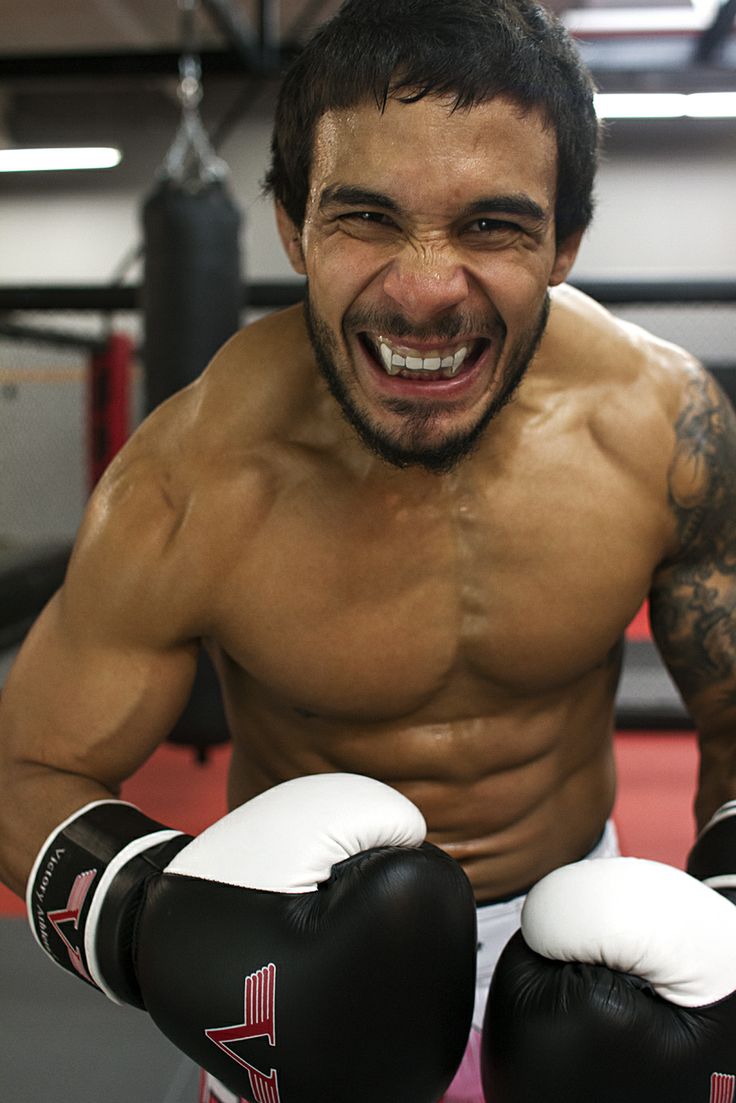 Dennis Bermudez