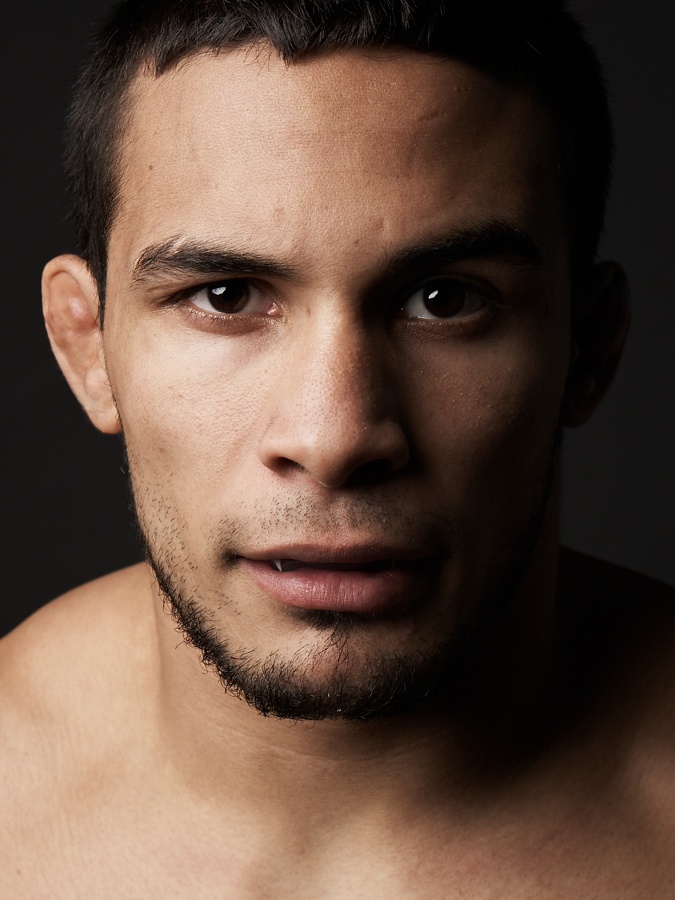 Dennis Bermudez