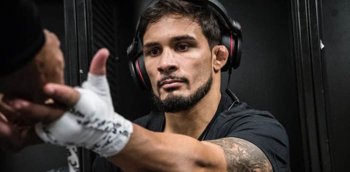 Dennis Bermudez