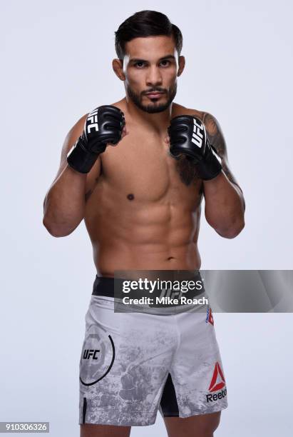 Dennis Bermudez