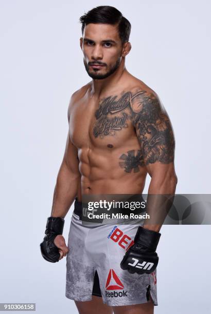 Dennis Bermudez