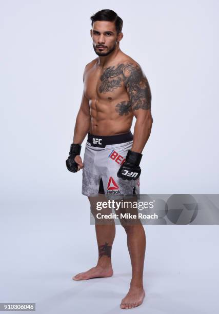 Dennis Bermudez