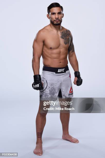 Dennis Bermudez