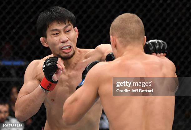 Keita Nakamura