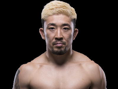 Mizuto Hirota