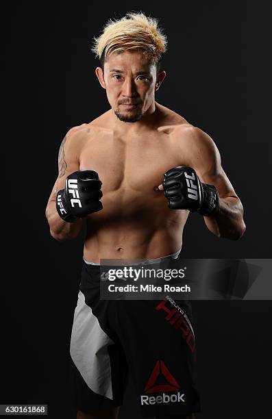 Mizuto Hirota