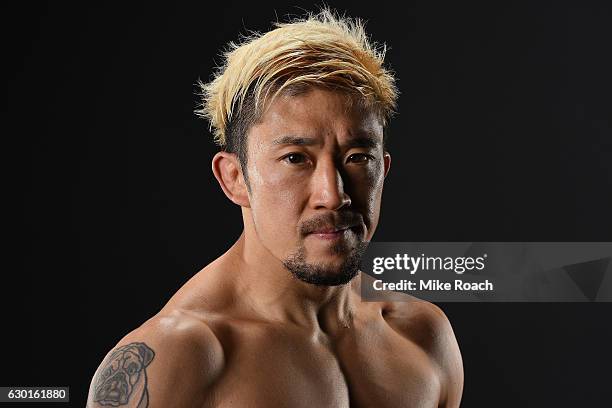 Mizuto Hirota