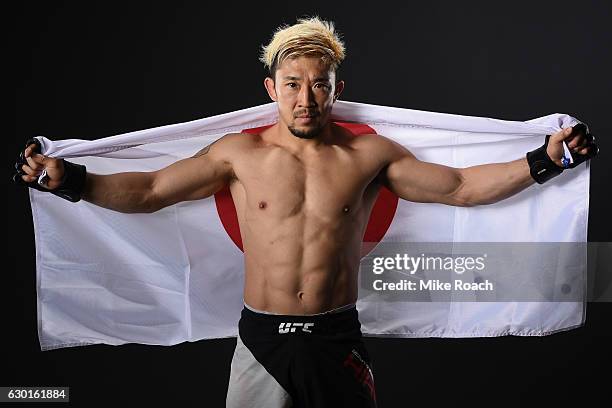 Mizuto Hirota