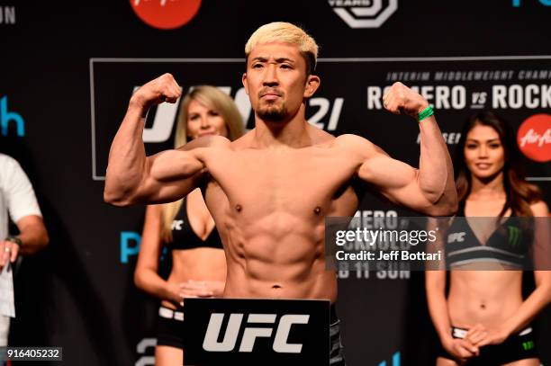 Mizuto Hirota