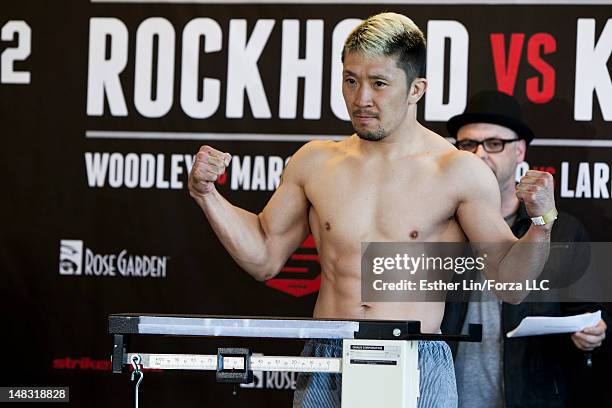Mizuto Hirota