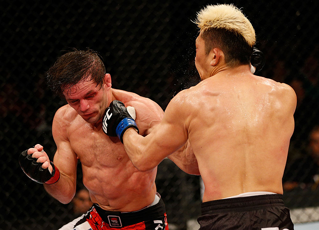 Mizuto Hirota