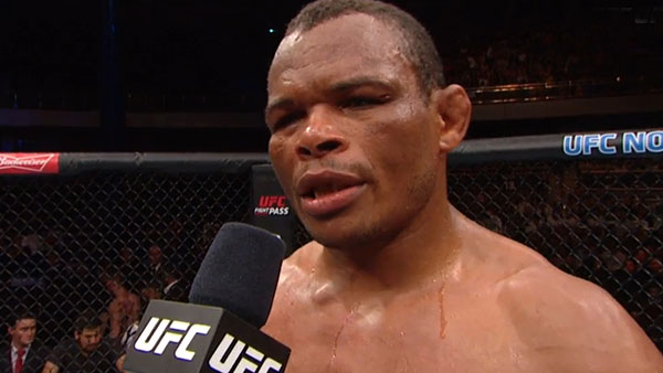 Francisco Trinaldo
