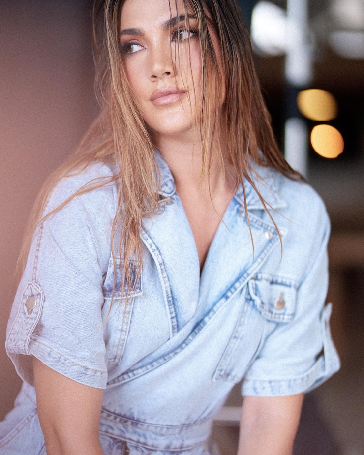 Marcela Gutiérrez