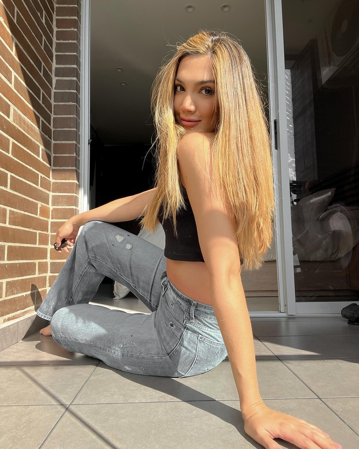 Marcela Gutiérrez