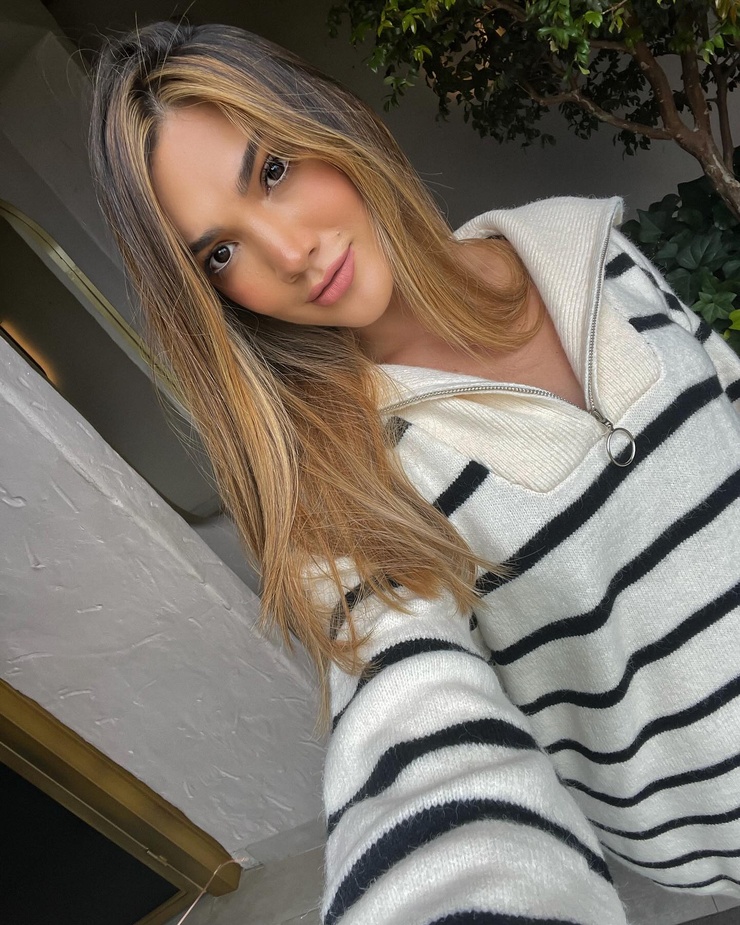 Marcela Gutiérrez
