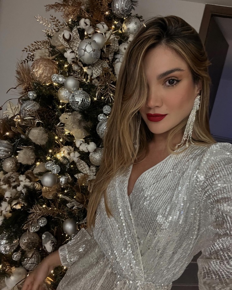 Marcela Gutiérrez
