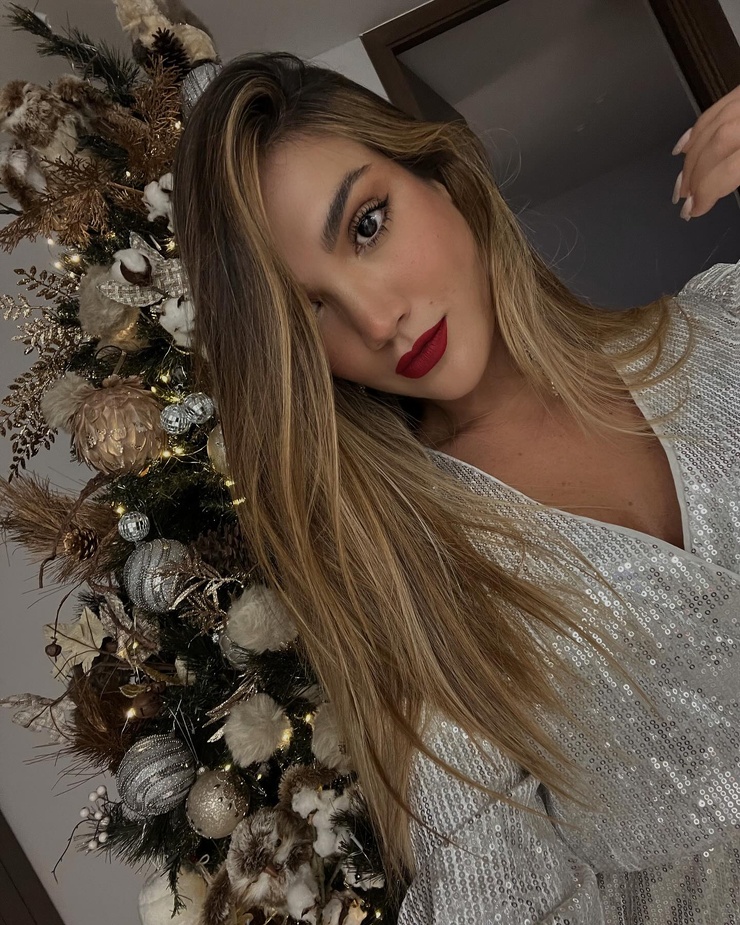 Marcela Gutiérrez