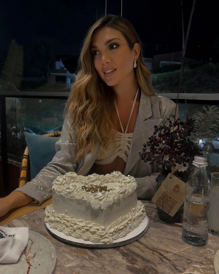 Marcela Gutiérrez