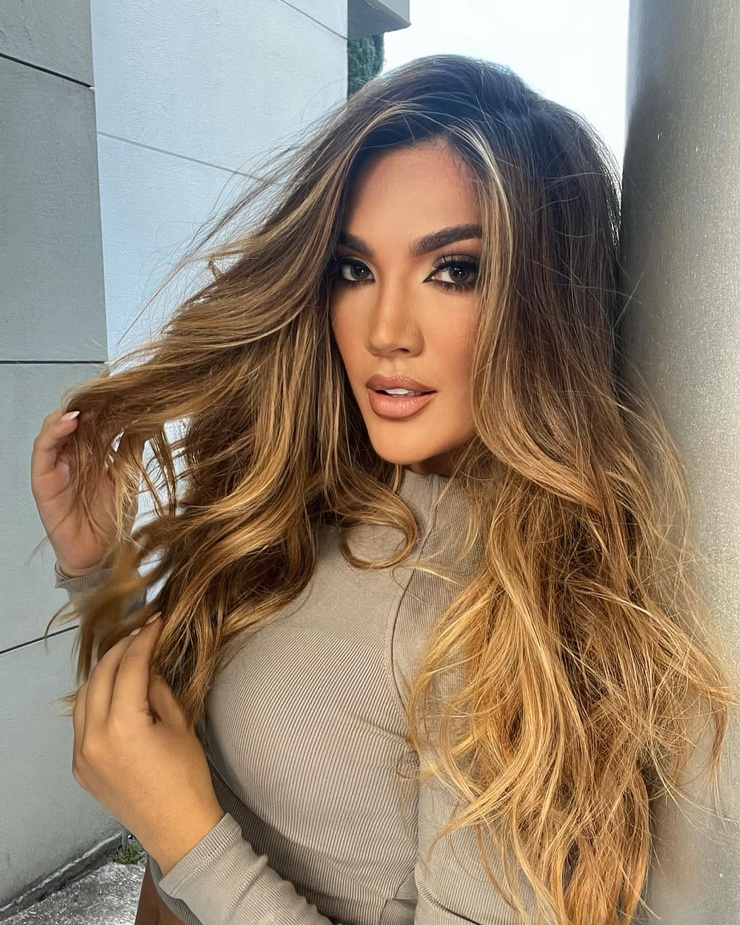 Marcela Gutiérrez