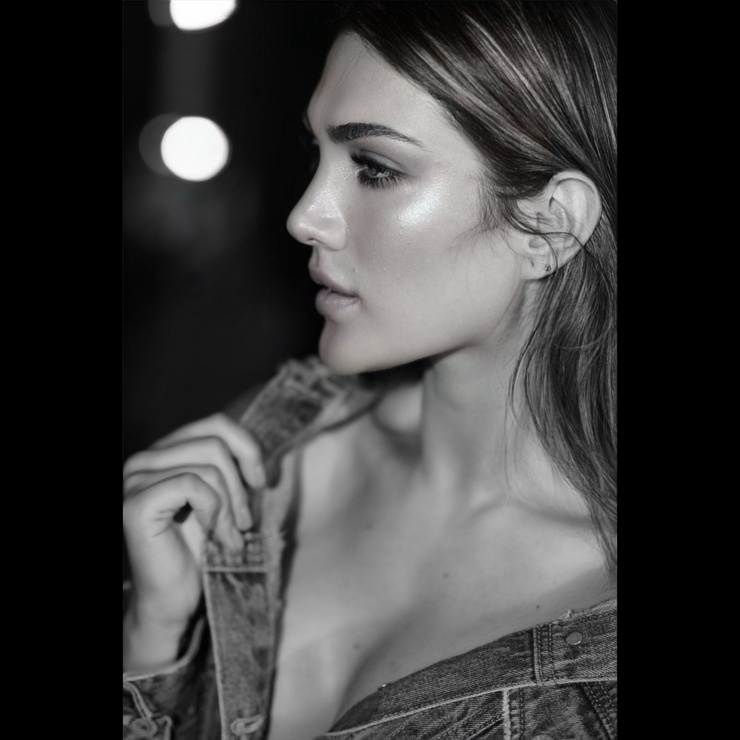 Marcela Gutiérrez