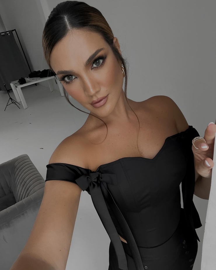 Marcela Gutiérrez