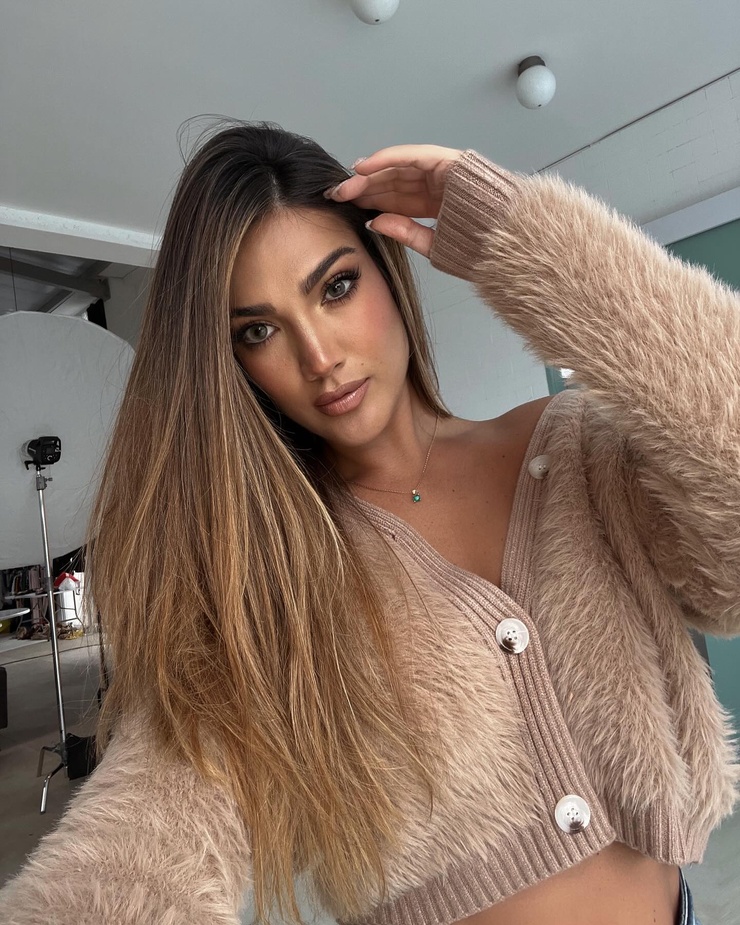 Marcela Gutiérrez