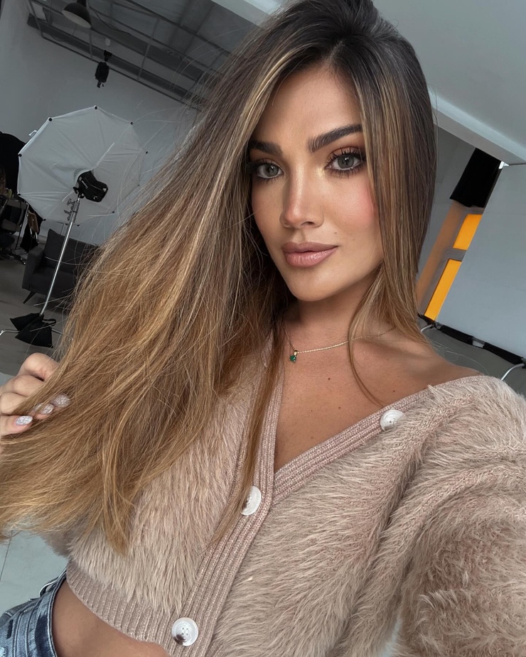 Marcela Gutiérrez